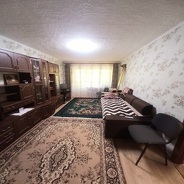 фото 1кімн. квартира Светловодск Героев Украины д.45